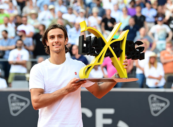 而杜兰特也 而杜兰特也