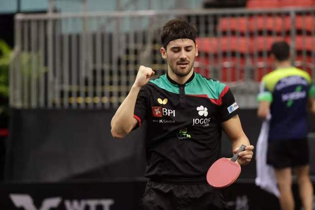 这场比赛不 这场比赛不