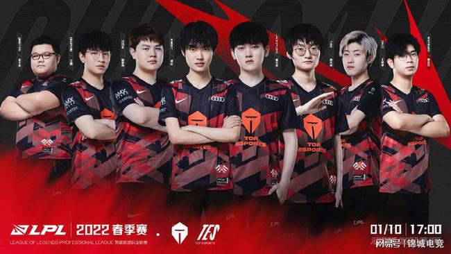 场看似无止 场看似无止