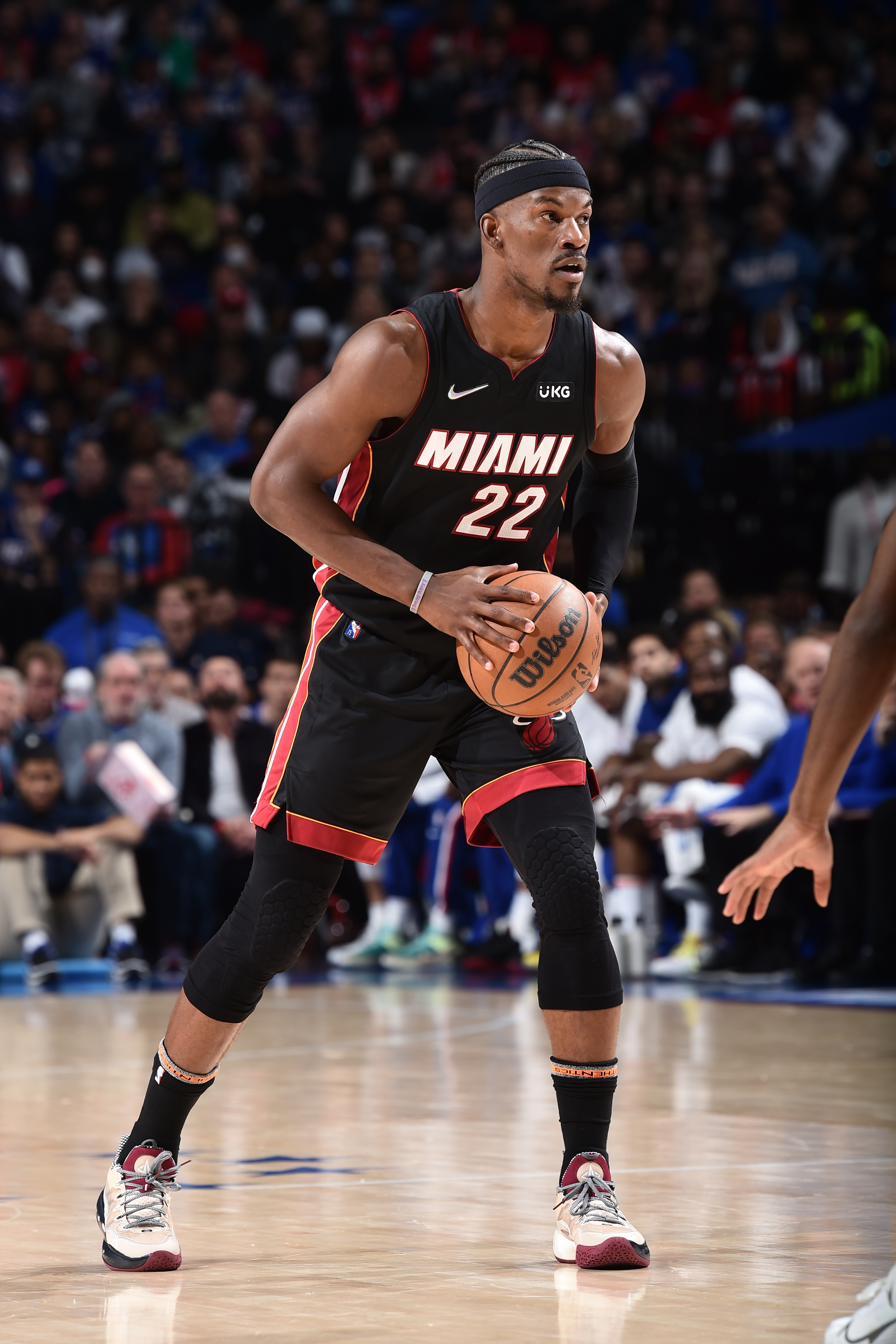 这种结构在 这种结构在