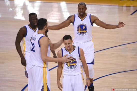 如何在突变 如何在突变