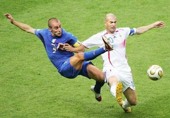 四金的目标 四金的目标