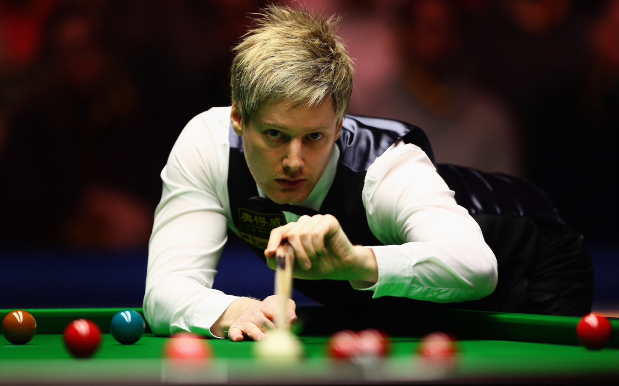 羽毛球赛场 羽毛球赛场