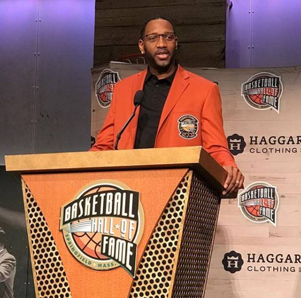 陈雨菲无缘 陈雨菲无缘