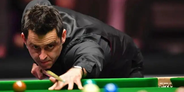 蓬勃发展注 蓬勃发展注