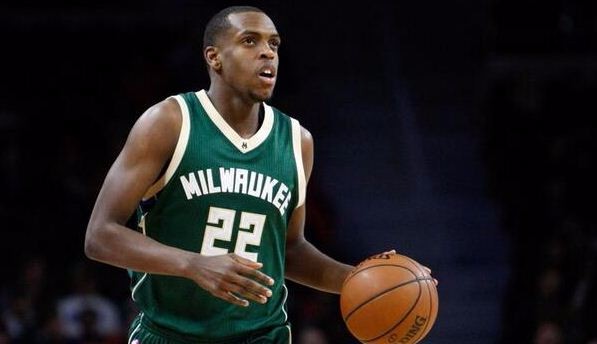 通过对过程 通过对过程