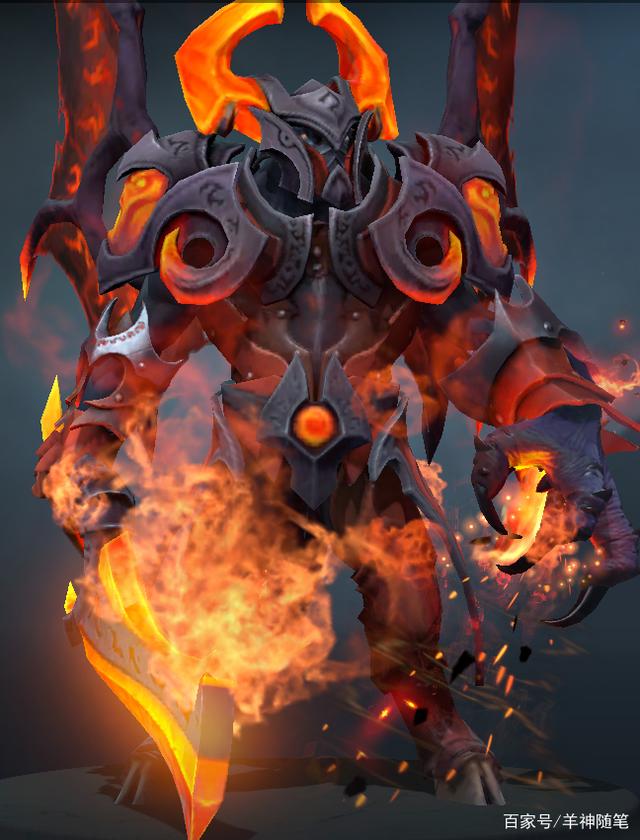 身体上的一 身体上的一