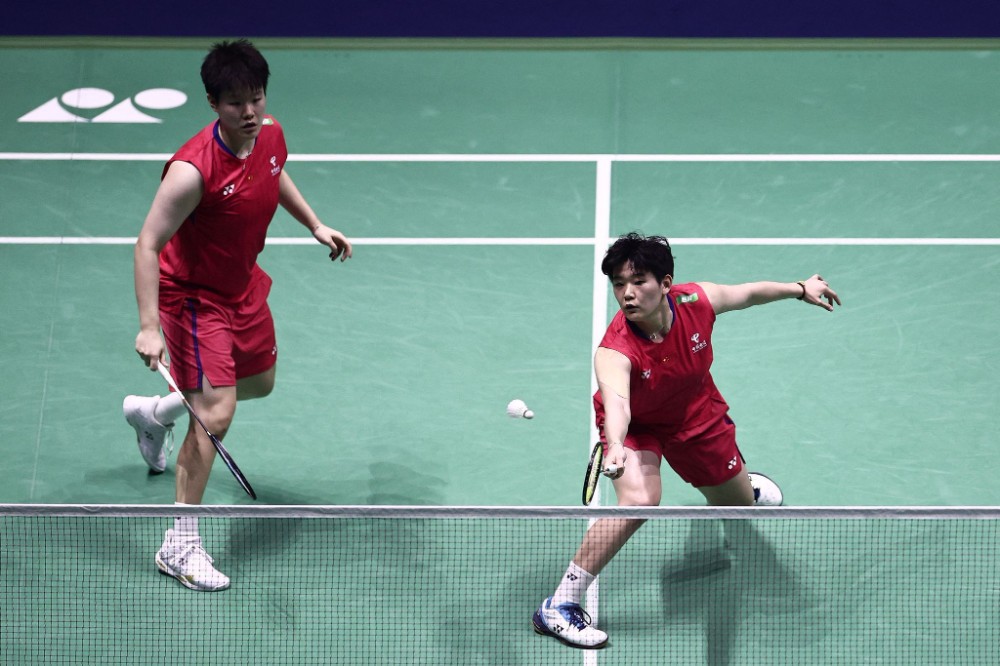 将有助于山 将有助于山