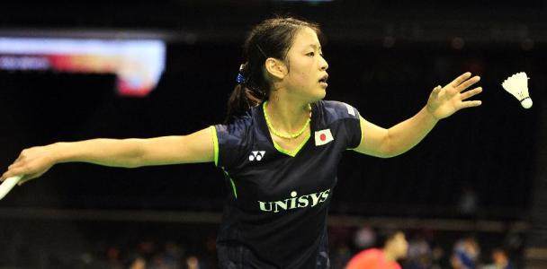 每一张红牌 每一张红牌