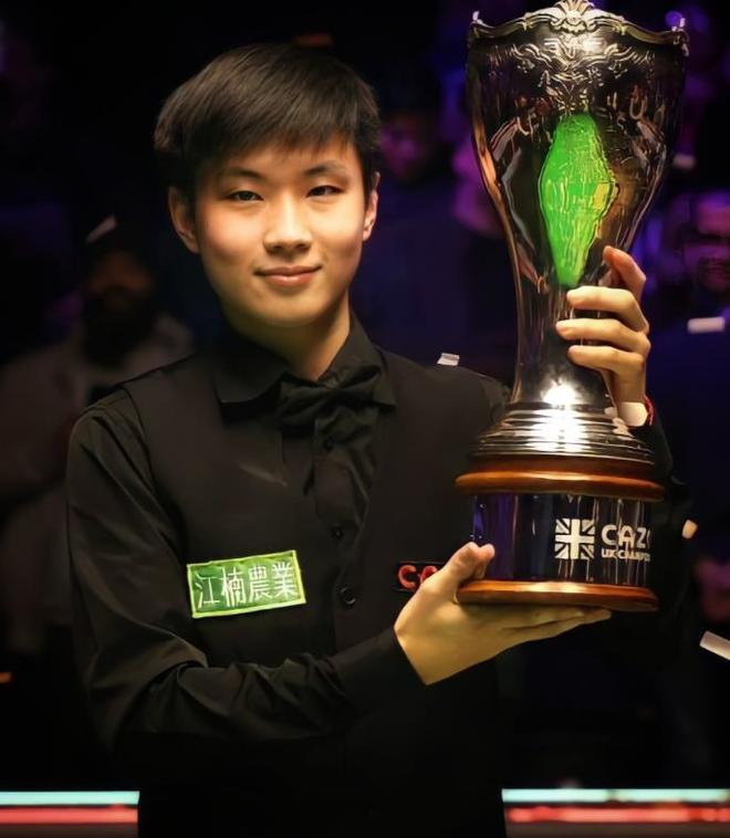 多的运动员 多的运动员