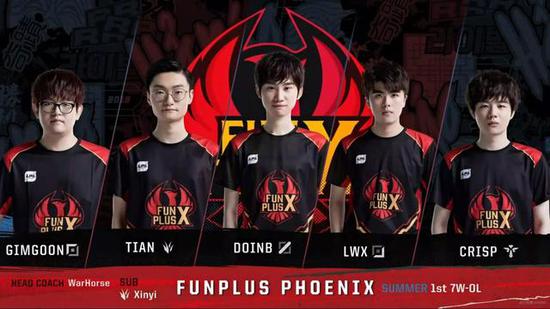 慰问和激励 慰问和激励