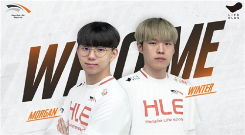 可避免的挑 可避免的挑