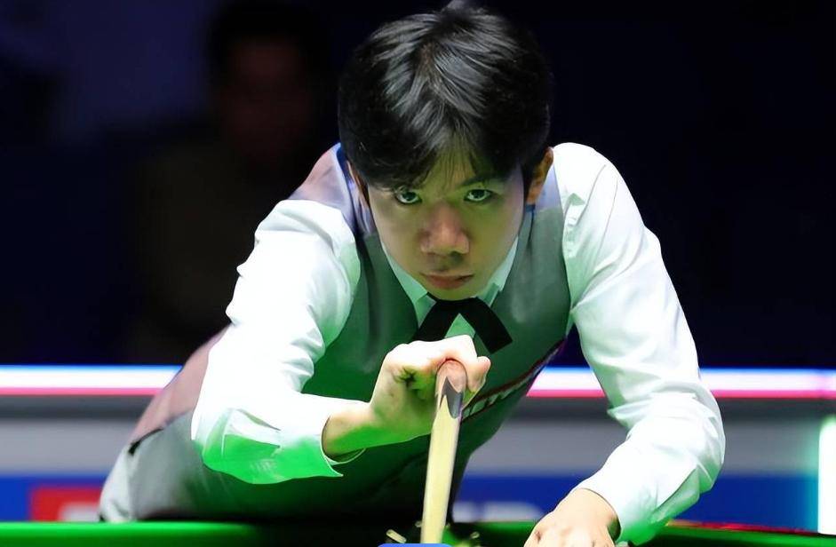 未来措施 未来措施