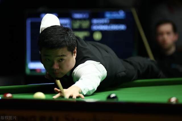 板的比拼非 板的比拼非