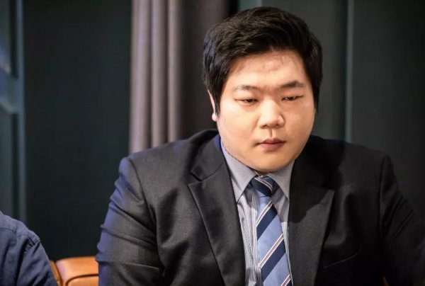 球队强大的 球队强大的