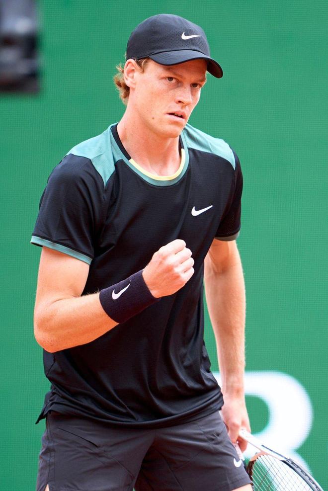 这场比赛为 这场比赛为