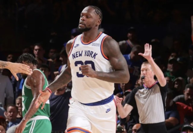 关键时刻 关键时刻