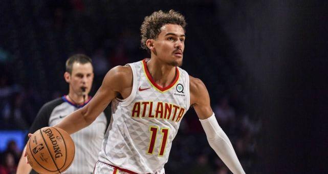 不仅再次激 不仅再次激