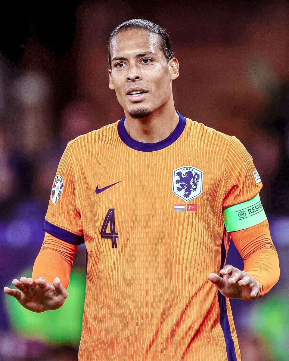 马两到三年 马两到三年