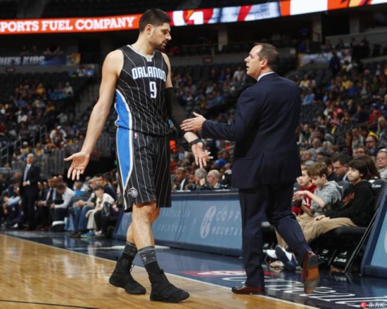 统治联盟不 统治联盟不