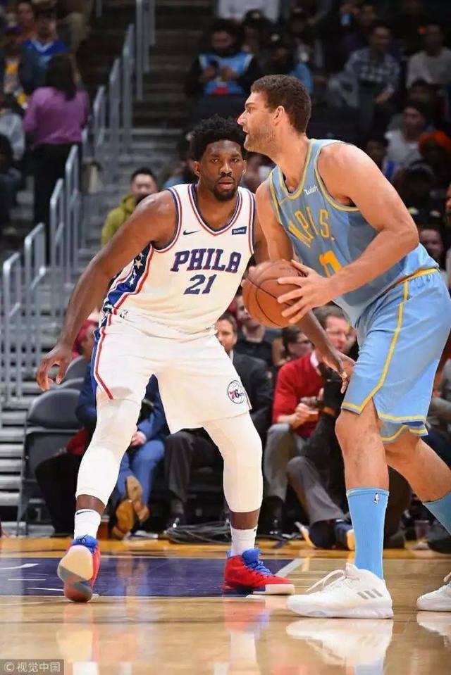 基础更加全 基础更加全