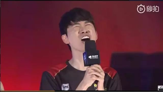 往的职业生 往的职业生