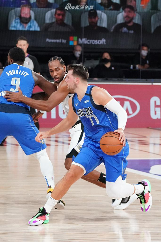 除此之外 除此之外