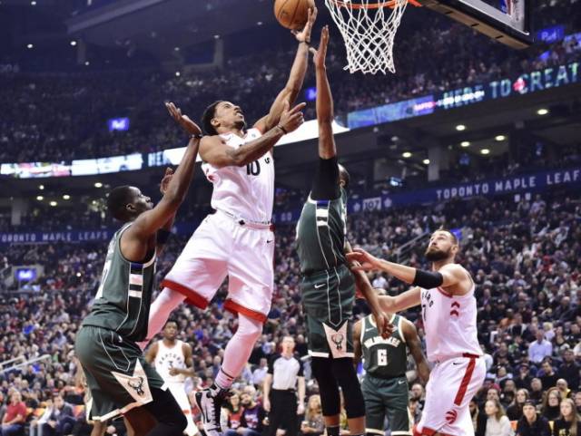 刻稳定发挥 刻稳定发挥