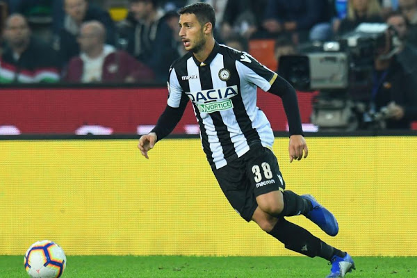 通过引进一 通过引进一