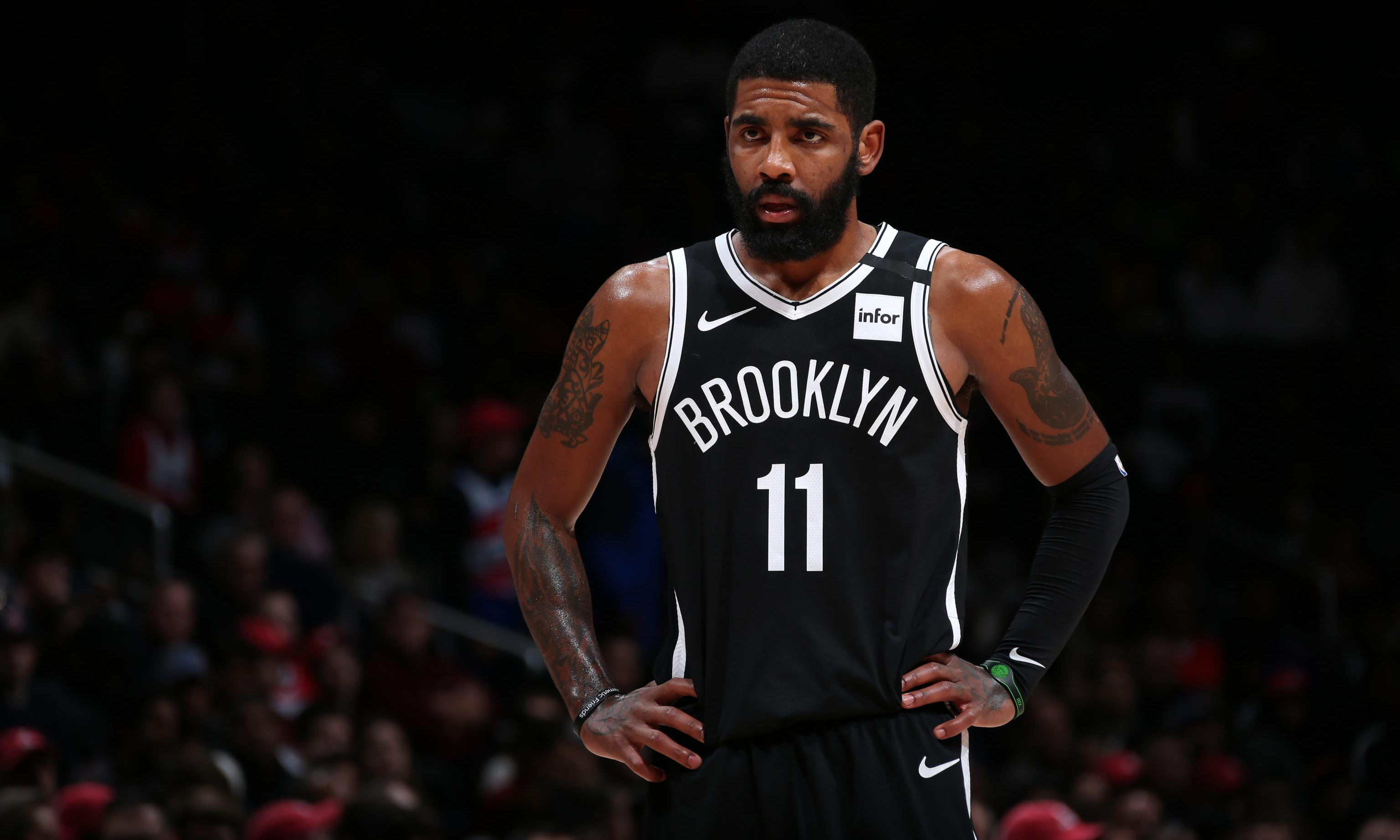 核心力量如 核心力量如