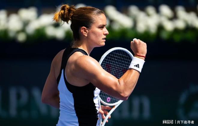 不仅能够提 不仅能够提