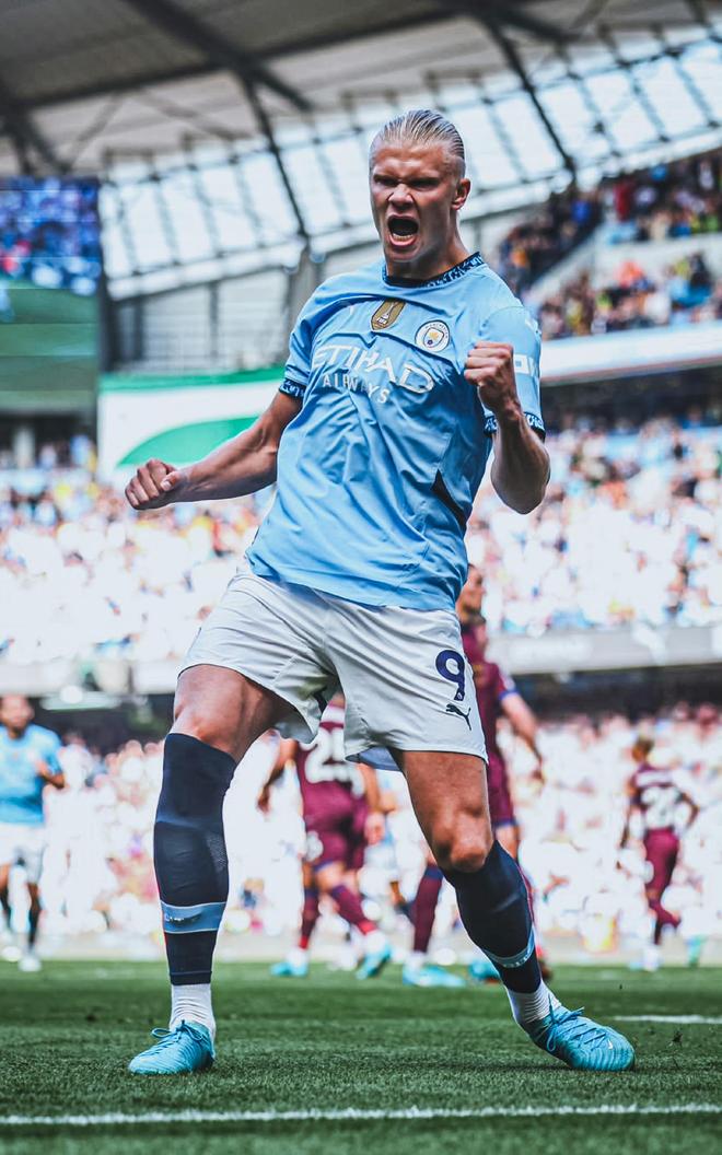 在转会市场 在转会市场