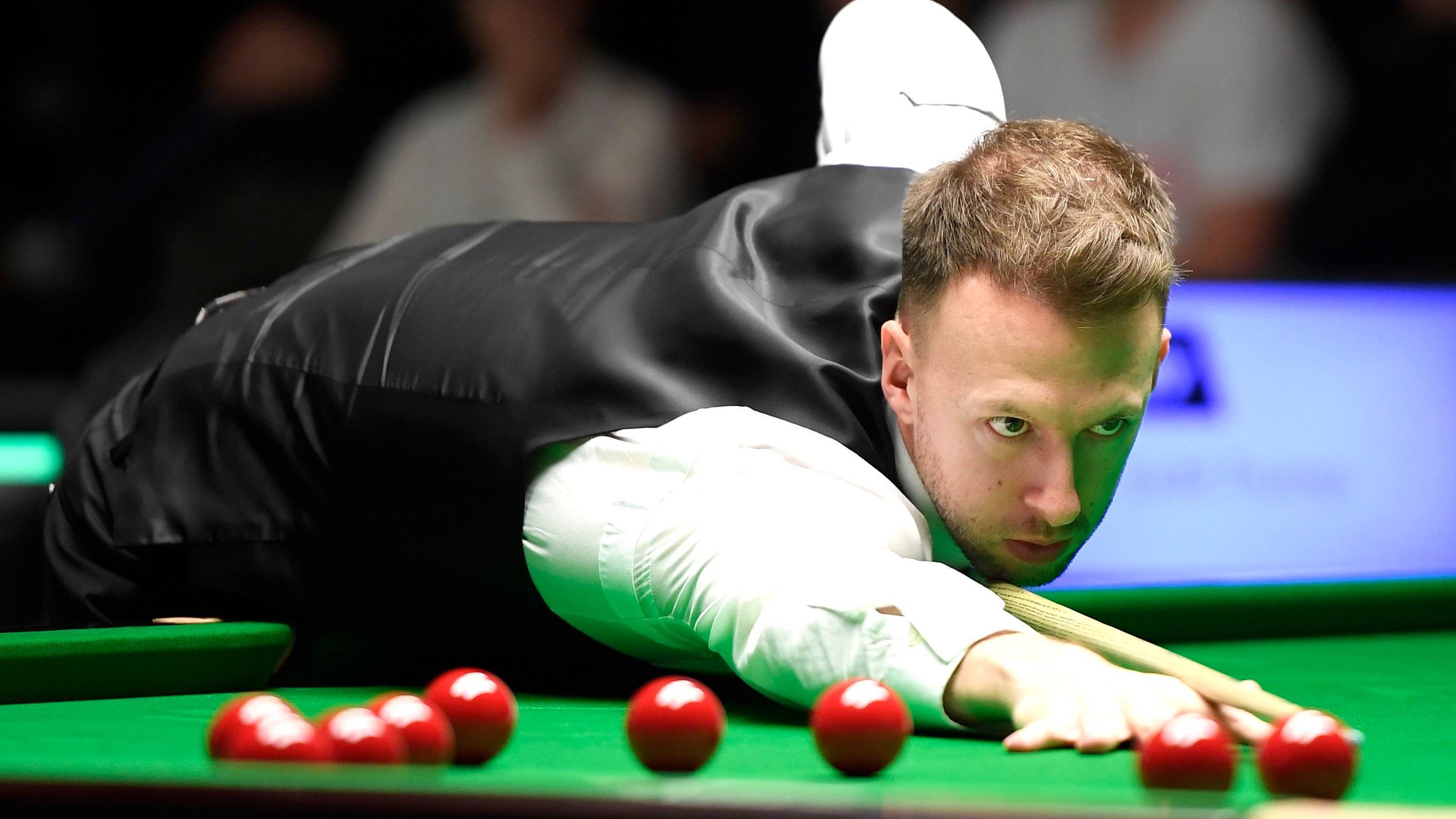 通过对残骸 通过对残骸