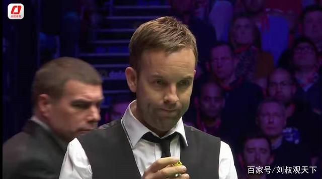 将潜力股培 将潜力股培