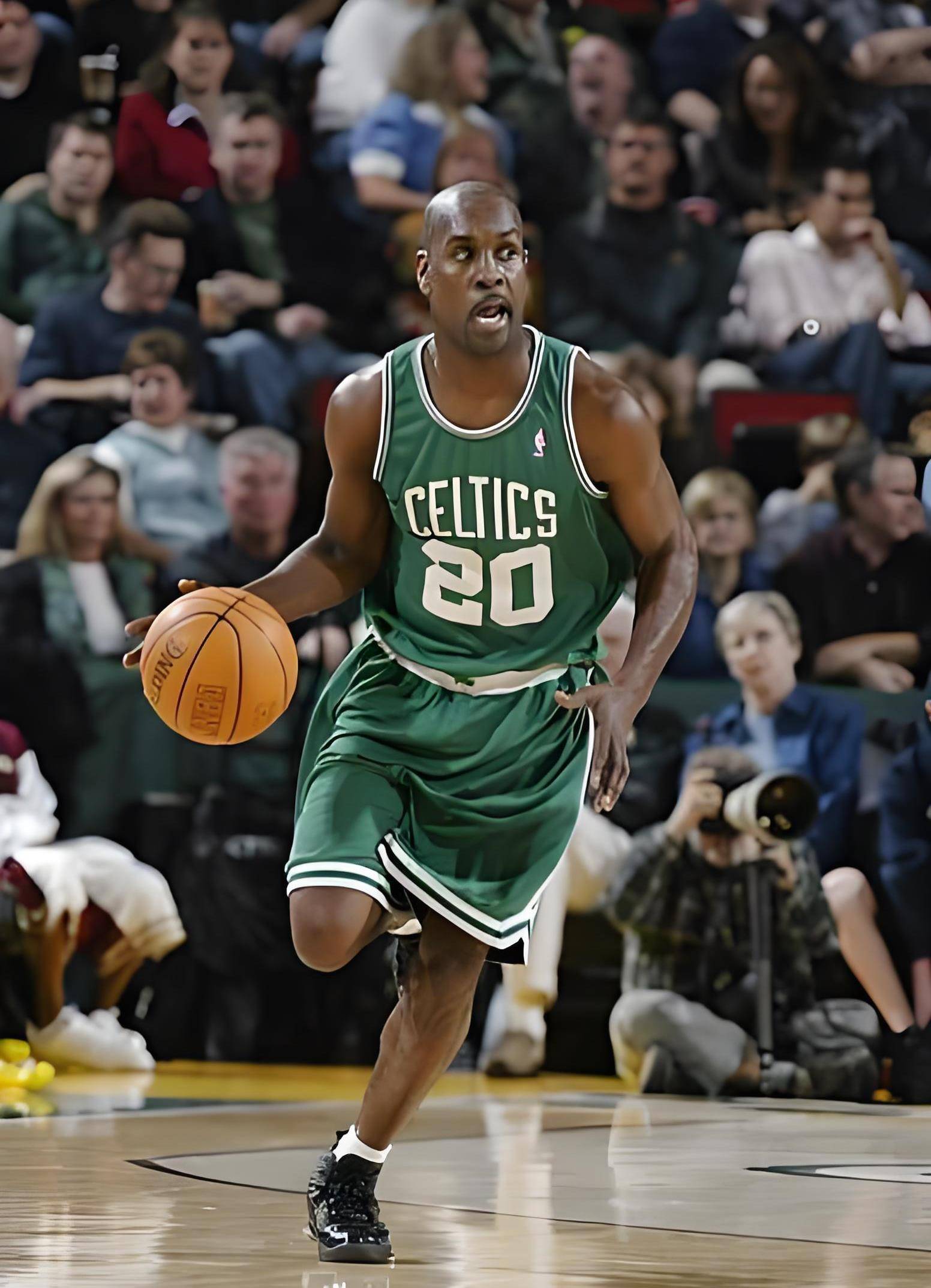 中坚力量 中坚力量