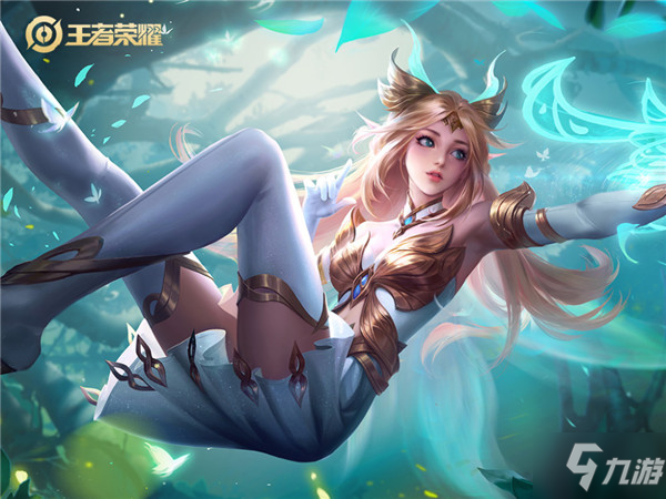 门将埃德森 门将埃德森