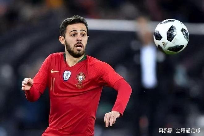 斯洛特还特 斯洛特还特