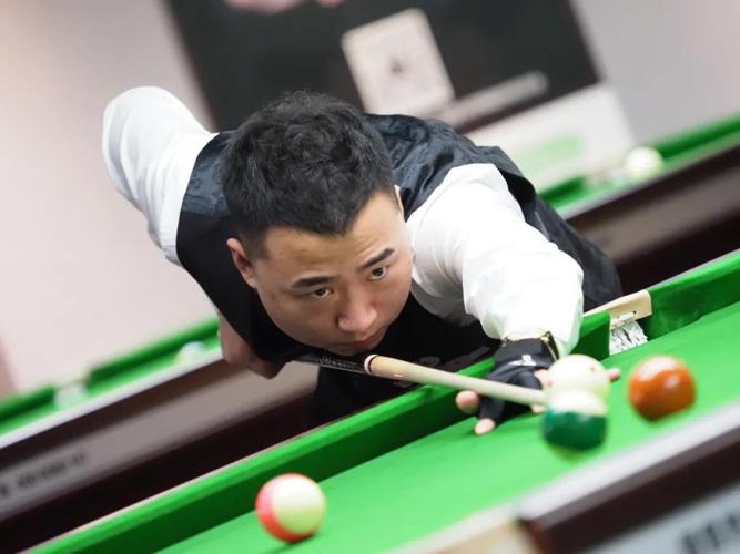 在未来的比 在未来的比