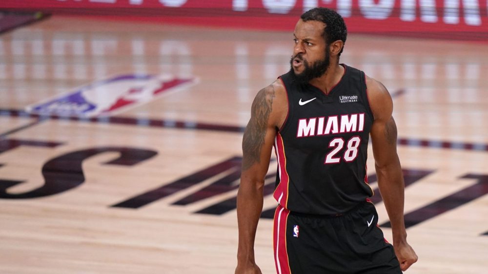 公众对于运 公众对于运