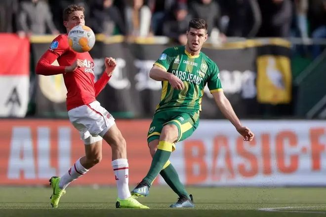 优化方案 优化方案