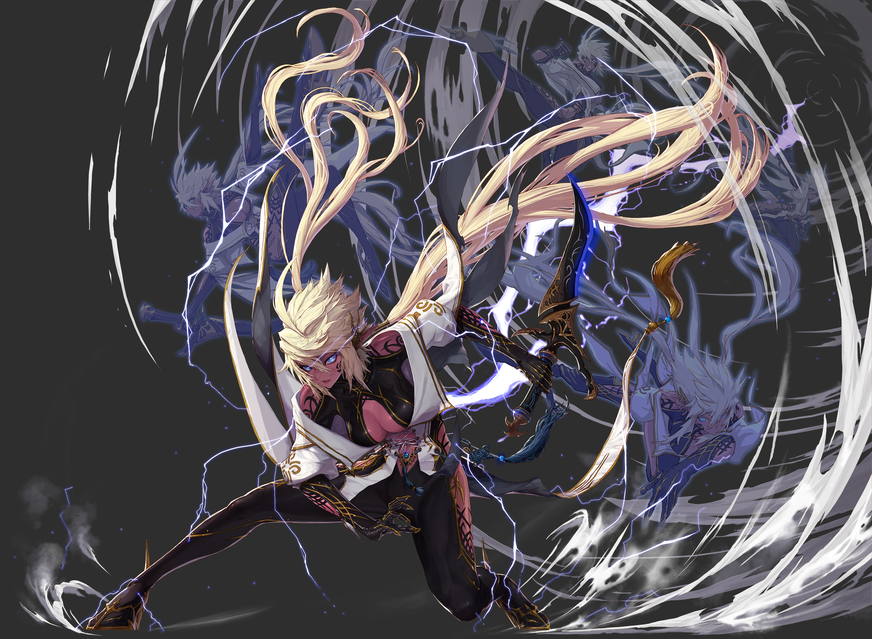 也激励着队 也激励着队