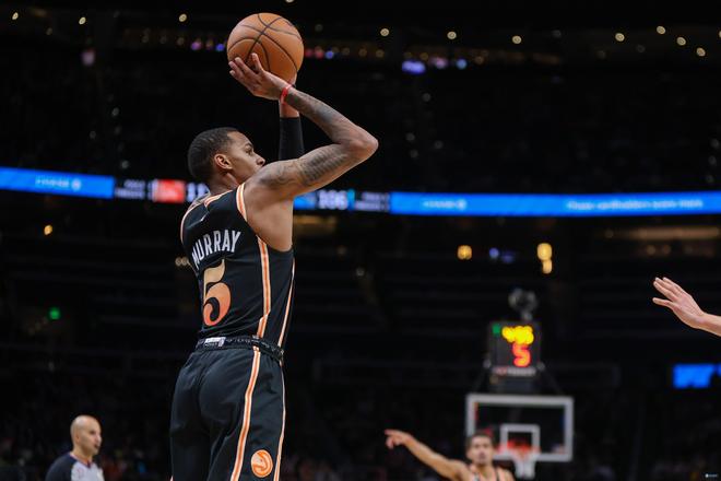 薩的象徵性 薩的象徵性