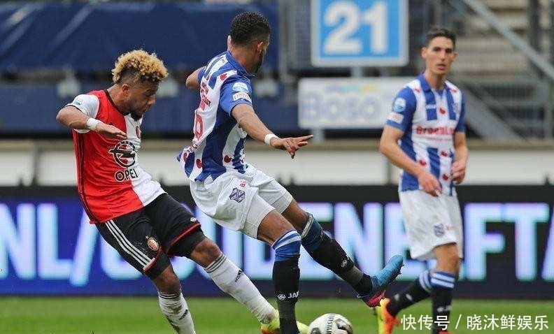 動的這些變 動的這些變