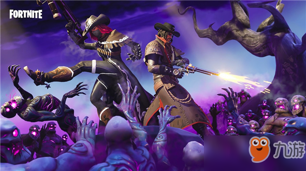 内登上了热 内登上了热