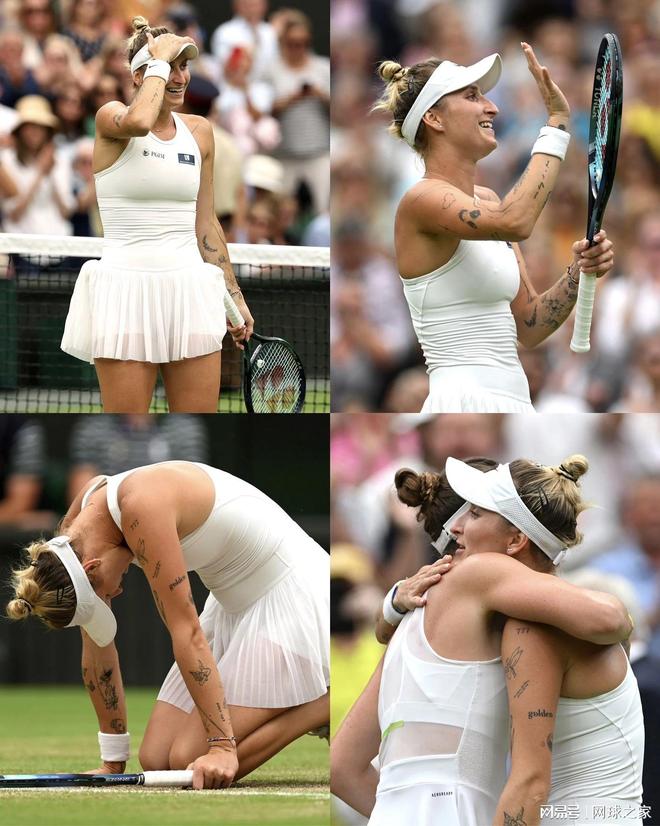 都达到了新 都达到了新