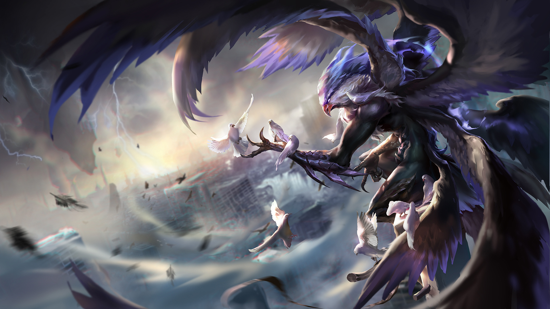 体系中带来 体系中带来