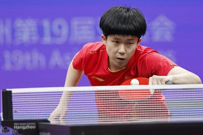 此场比试不 此场比试不