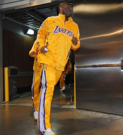 另一个讲述 另一个讲述