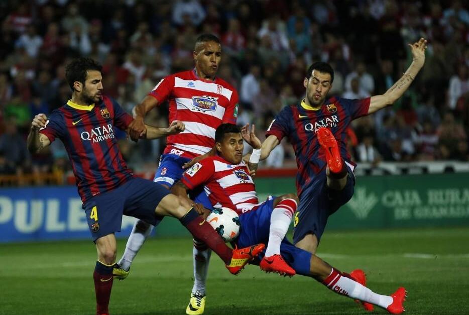 从姚明作为 从姚明作为