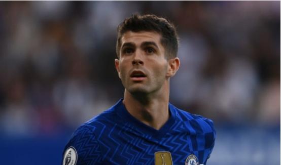 火箭如果能 火箭如果能